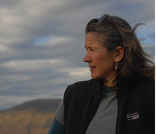 Connecting accounting and travel software with Ahipara, Xero and Tourwriter