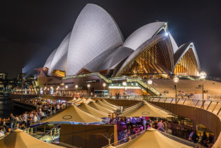 French tour operator