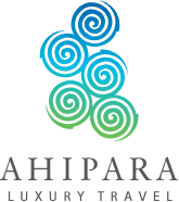 Ahipara logo