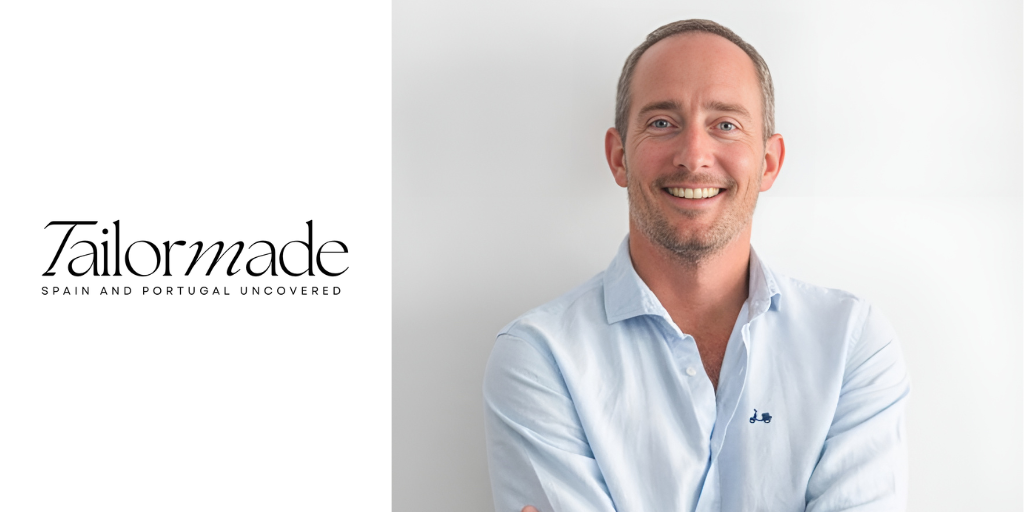 Tailormade Andalucia