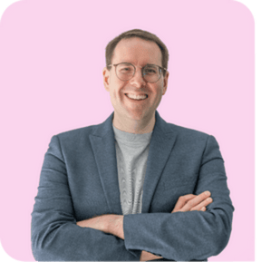 Paul Tavener, Marvellous Escapes