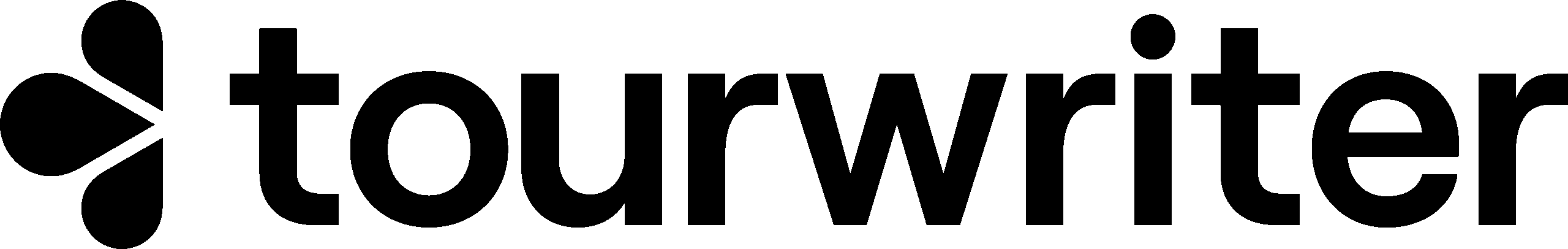 Tour Operator Software